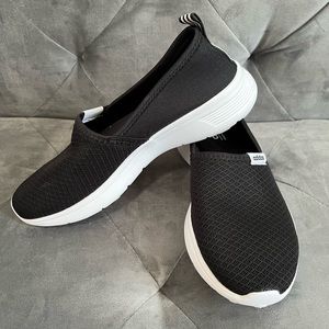 Adidas Lite Racer slip on